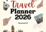 etsy digital products, digital planner, etsy listing and hyperlink